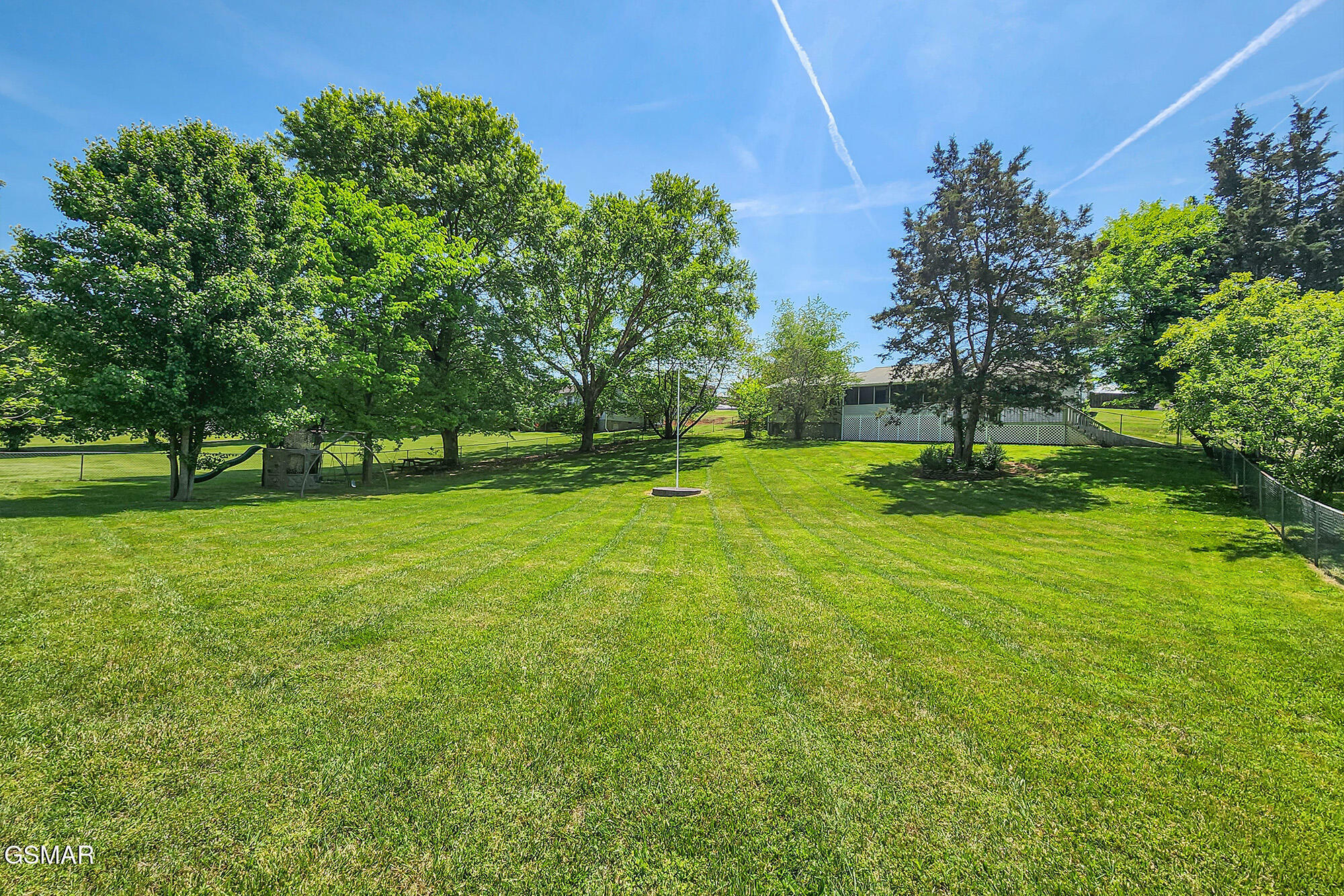 Property Photo: 2844 Eledge Ln. Lane TN 37876