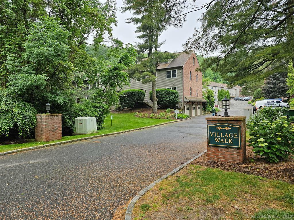 24 Village Walk 24  Wilton CT 06897 photo