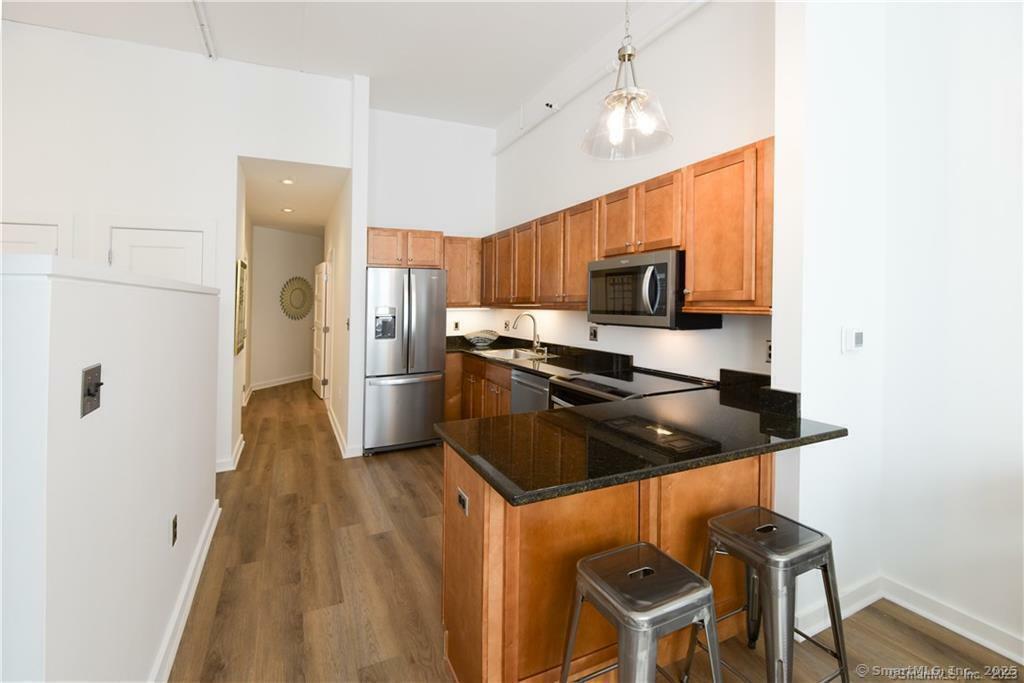 Property Photo: 15 Dinah Road 300 CT 06107