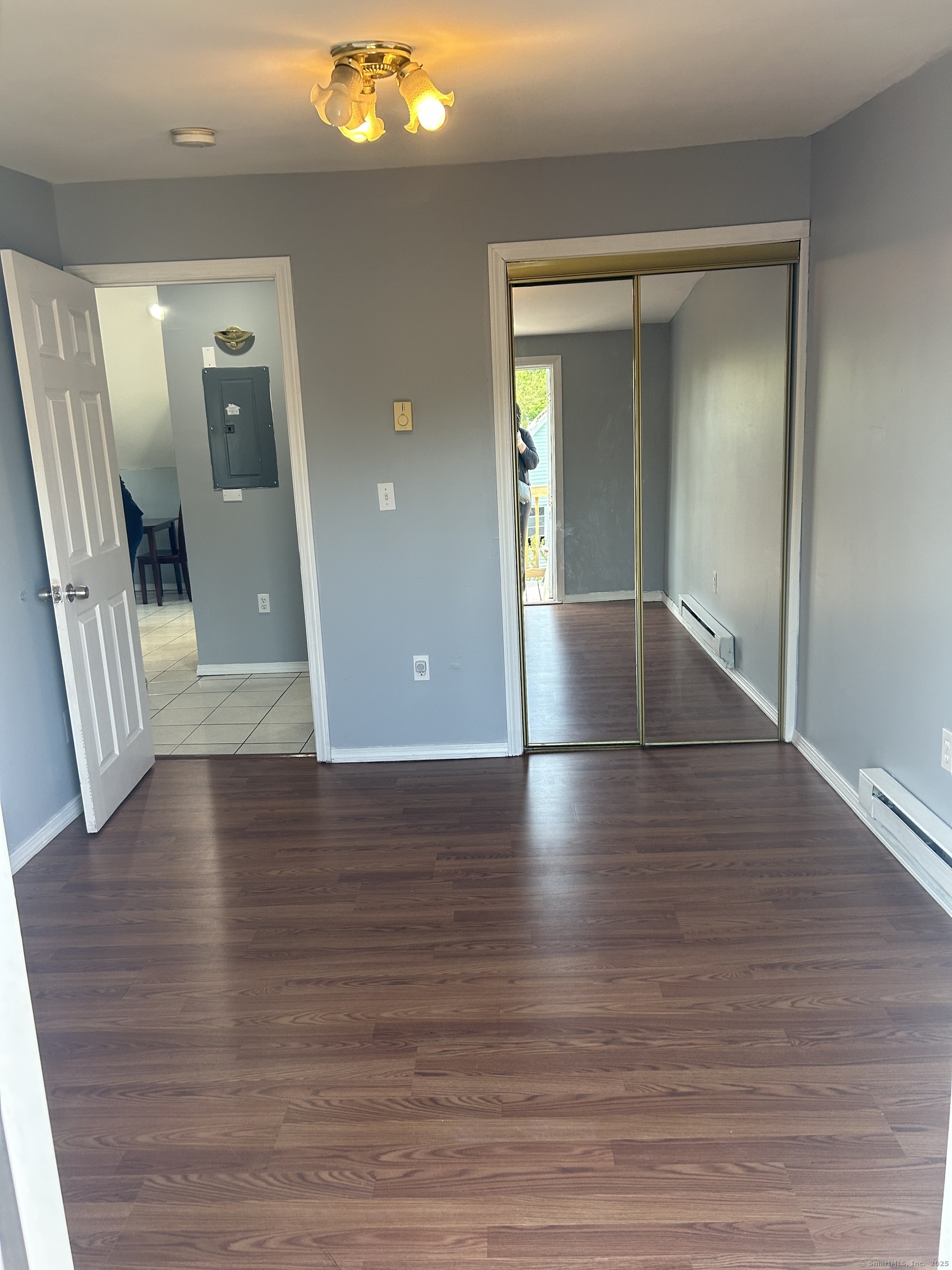 Property Photo: 280 Bassett Street CT 06511