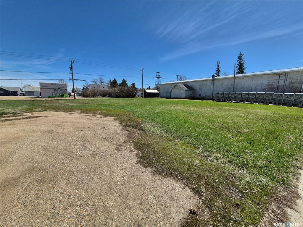 Photo de la propriété:  Lot 26 & 27 & 20 Souris Street  SK S0C 5J0 