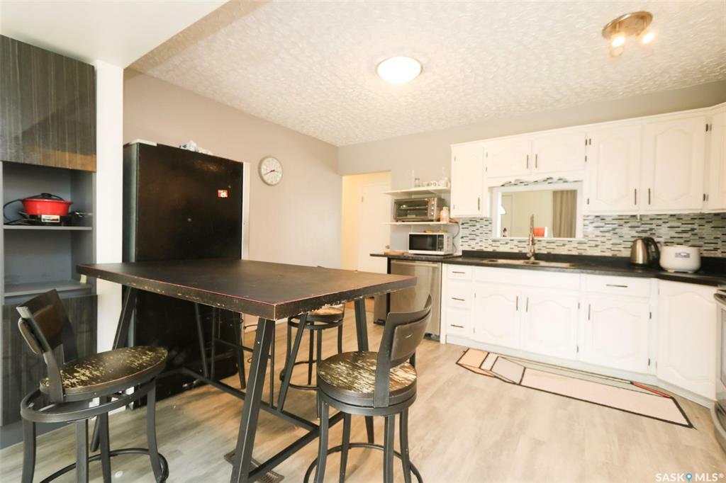Property Photo: 107 Third Street NE SK S0A 1N0
