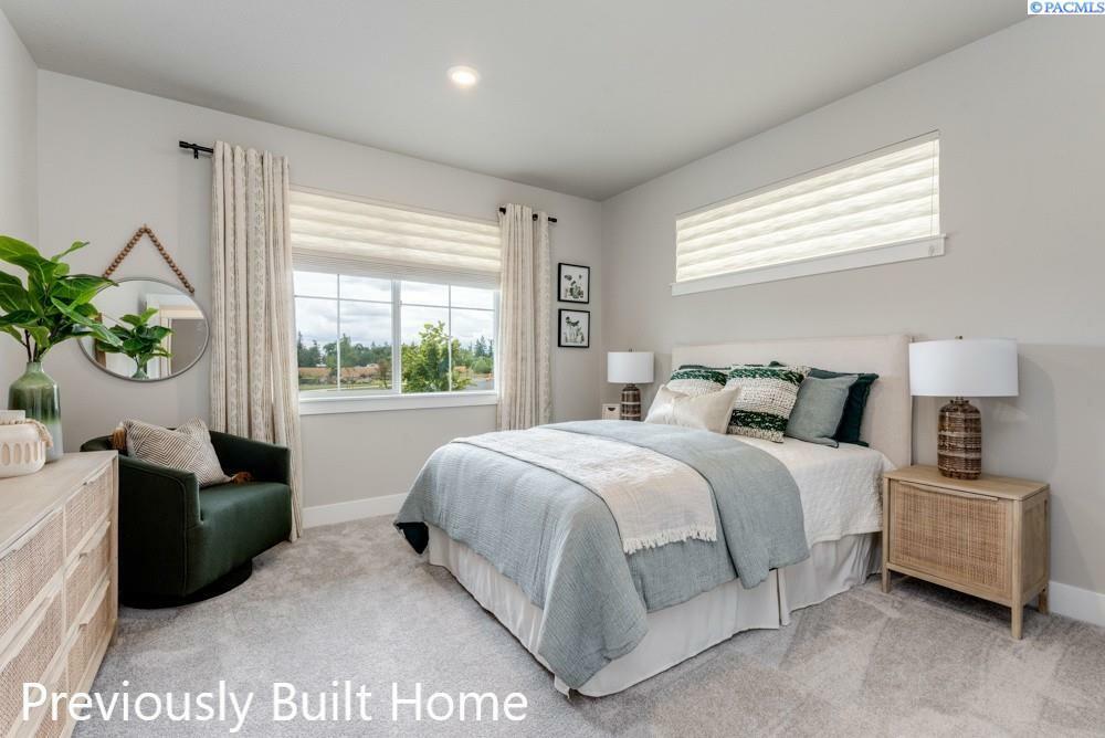 Property Photo: 12117 Buckingham Dr. WA 99301