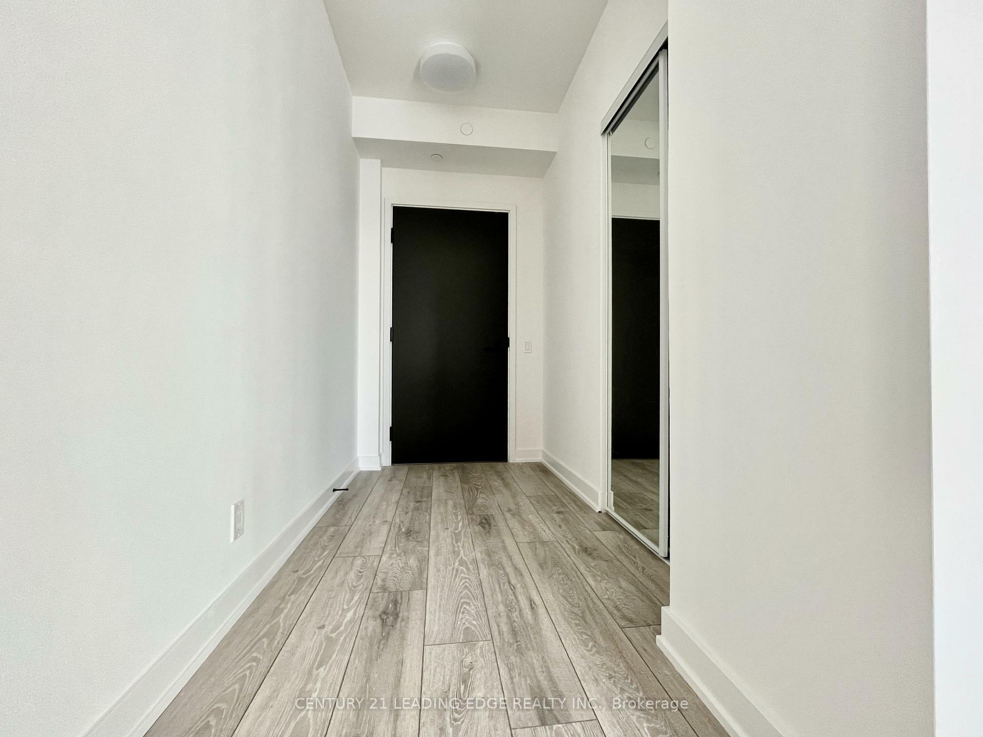 Photo de la propriété: 108 Peter Street 5106 ON M5V 0W2