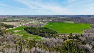 Property Photo:  383470 &Amp 383504 Concession 4 N/A  ON N0C 1K0 