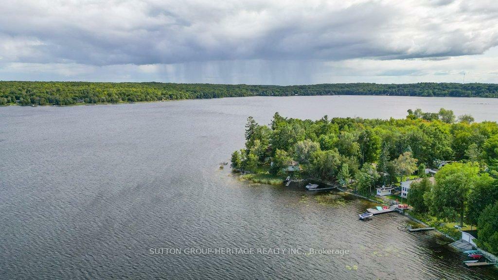 Photo de la propriété: 224 Shoreline Lane ON K0K 2K0