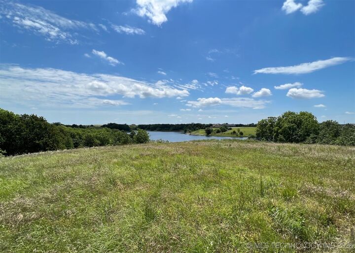Property Photo:  397790 W 2700 Road  OK 74051 
