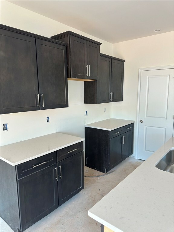 Property Photo: 205 Brown Circle SC 29642