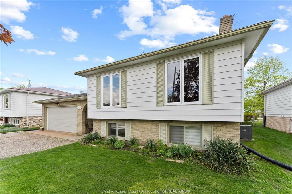 Property Photo: 7149 William Street ON N0P 1J0