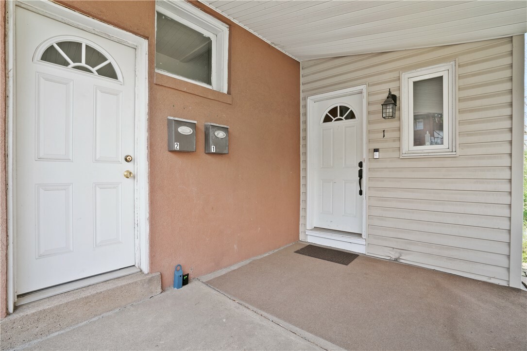 Property Photo: 2979 Ruthwood Ave PA 15227