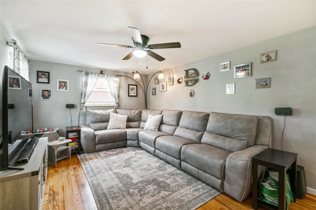 Property Photo: 1975 Rhodes Avenue PA 15122