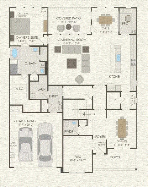 Property Photo: 3109 Delaware Street TX 78641