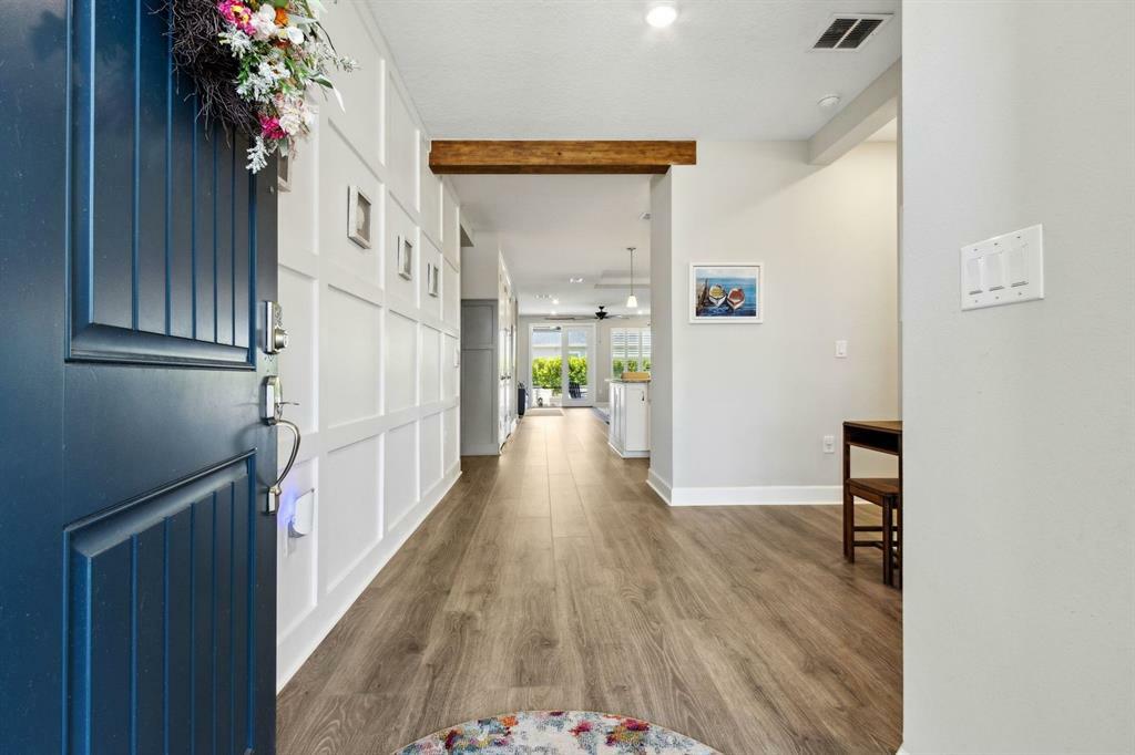 Property Photo: 93455 Raintree Court FL 32034