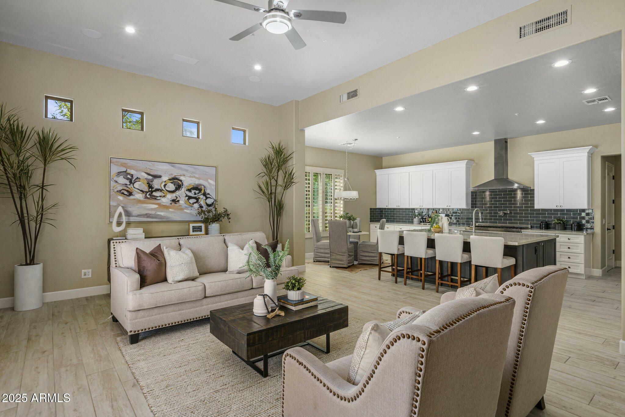 Property Photo: 6621 E Oberlin Way AZ 85266