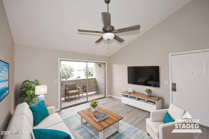 Property Photo:  623 W Guadalupe Road 279  AZ 85210 