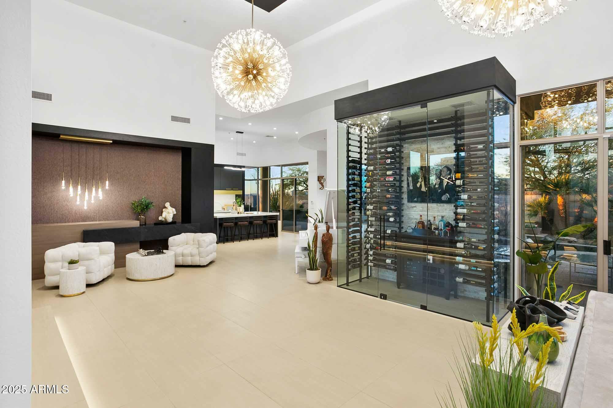 28754 N 107th Street  Scottsdale AZ 85262 photo