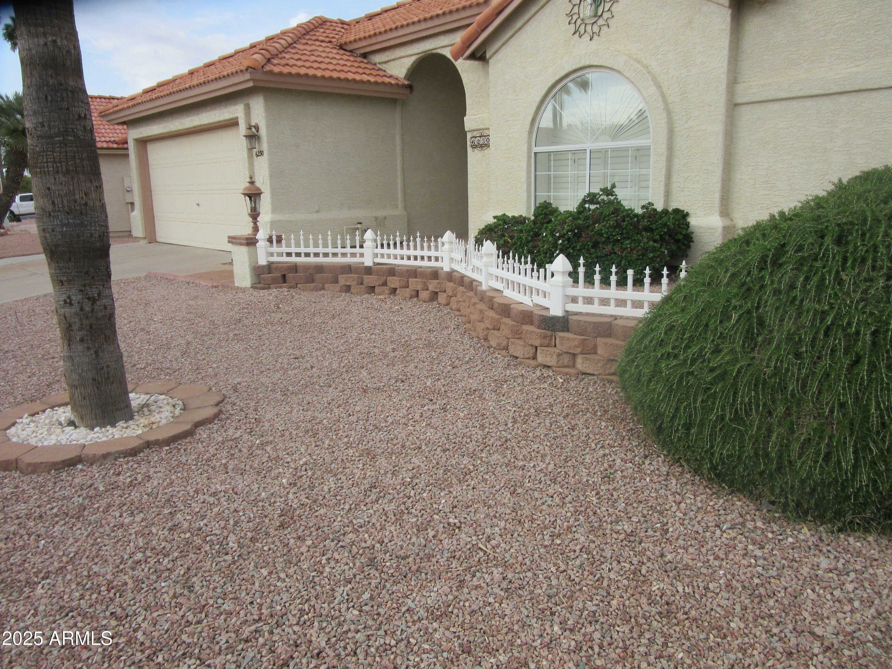 Property Photo: 6230 S Championship Drive AZ 85249