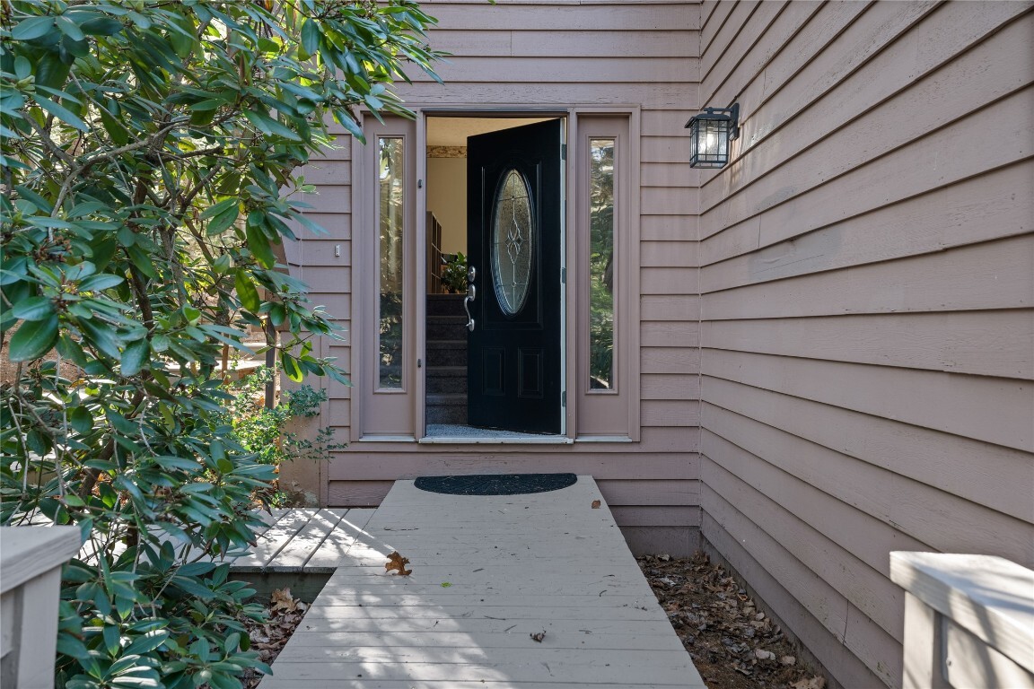 Property Photo:  200 Old Pennsylvania Avenue  NY 13903 