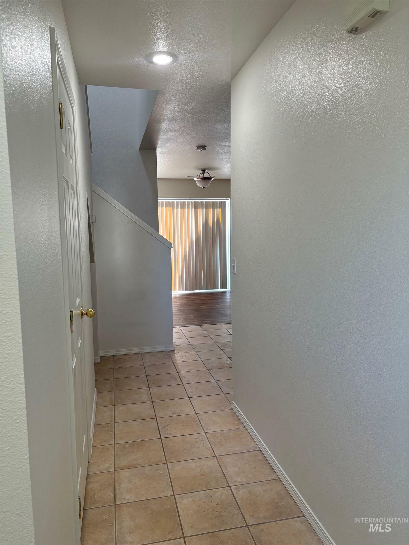 Property Photo: 2513 Valley View Ct. ID 83501