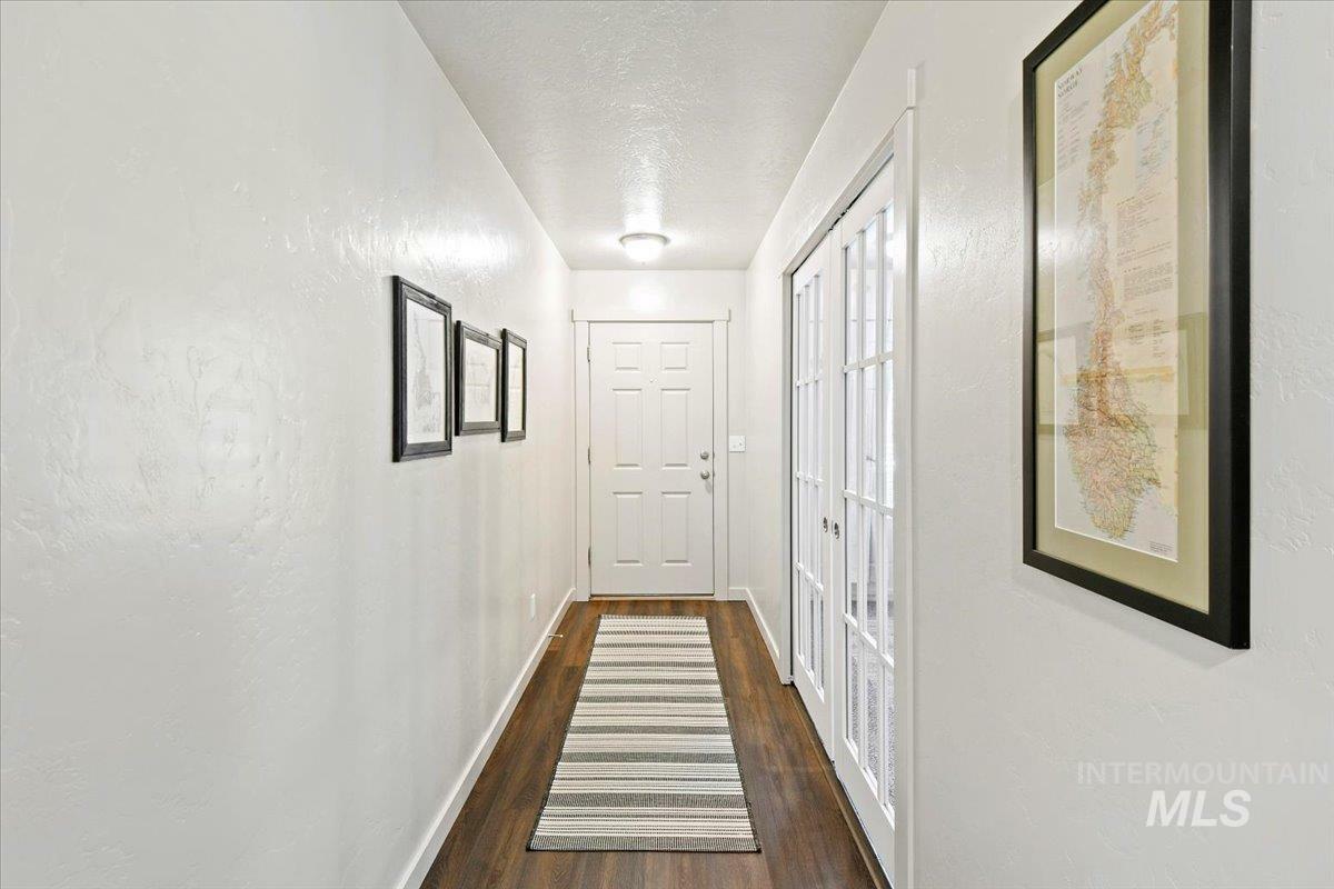 Property Photo: 13678 Pompano Dr. ID 83607