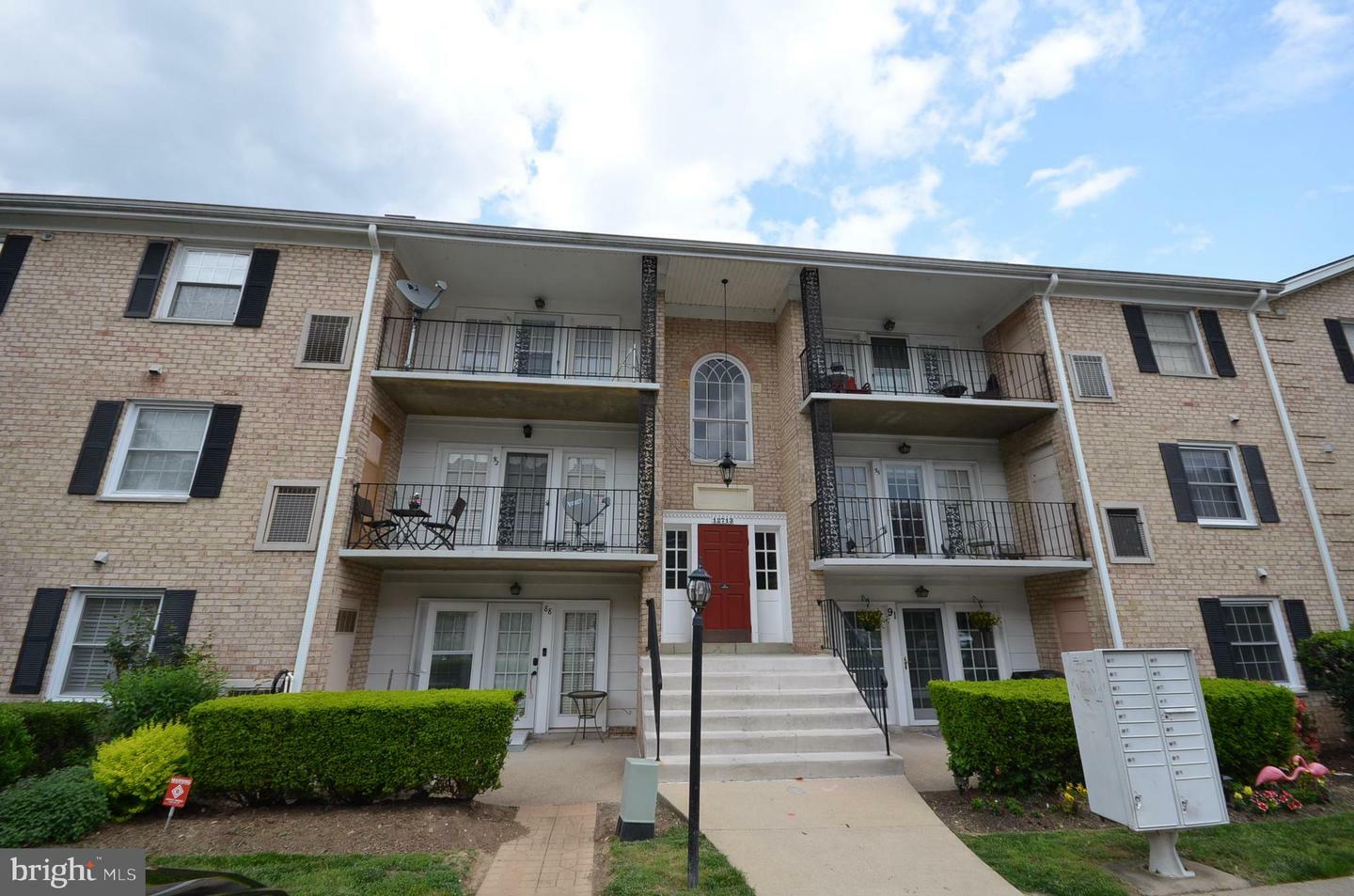 Property Photo:  12713 Gordon Boulevard 12713  VA 22192 