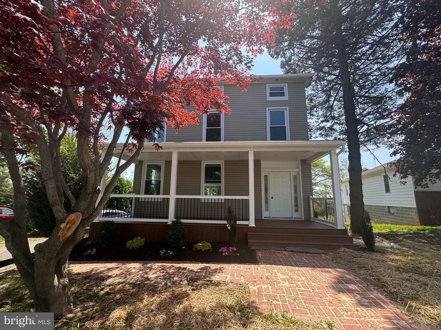 1142 River Road  Holtwood PA 17532 photo