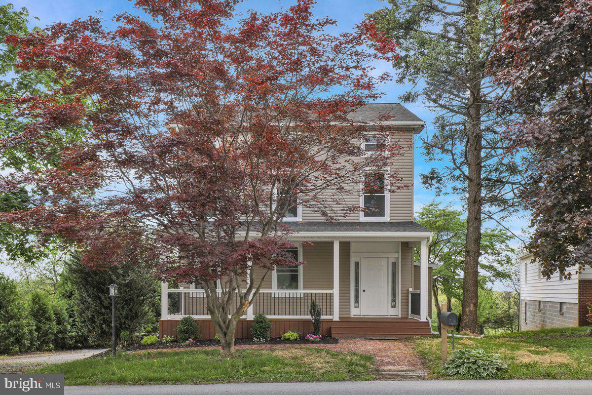 Property Photo: 1142 River Road PA 17532