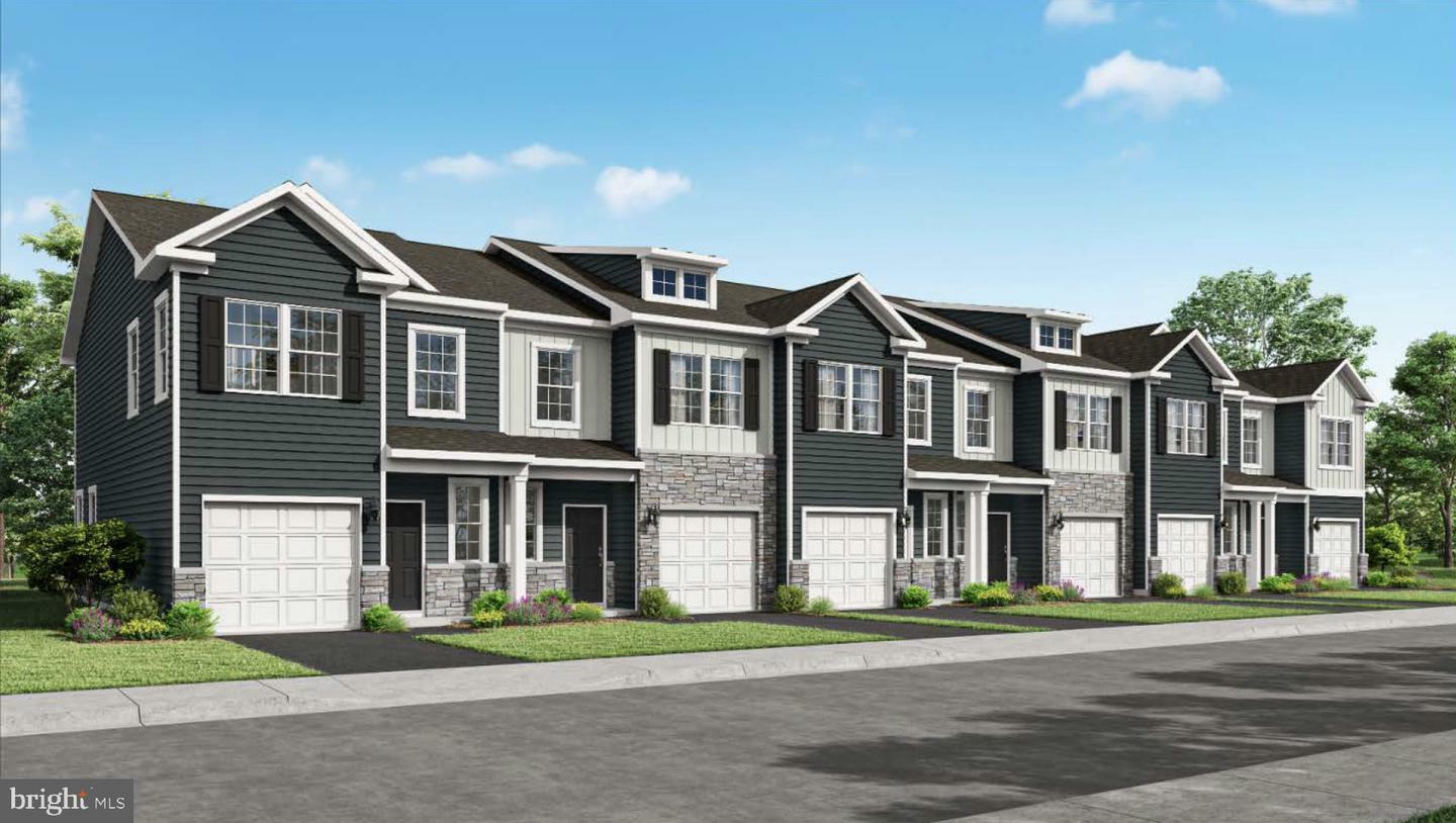 Property Photo: 24 Whaler Drive NJ 08078