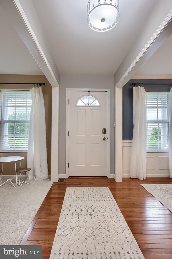 Property Photo: 124 Greenfield Drive PA 17540