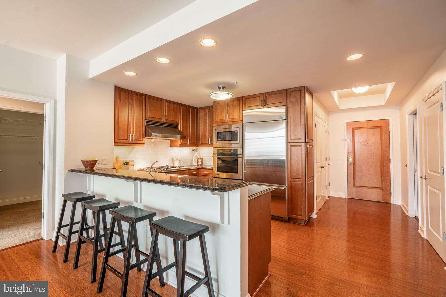 Property Photo: 440 S Broad Street 1505 PA 19146