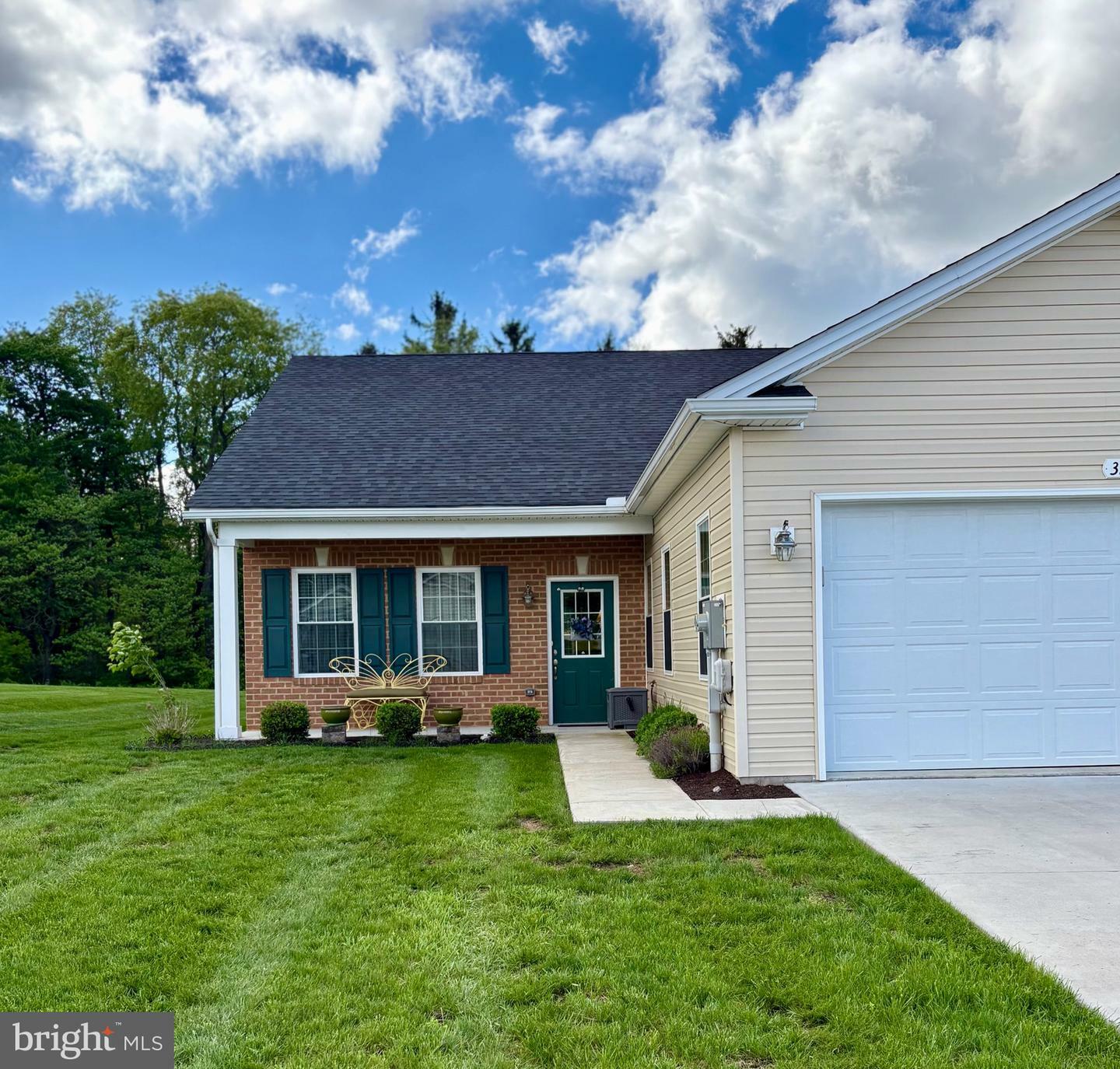 Property Photo: 3245 Portrait Way PA 17202