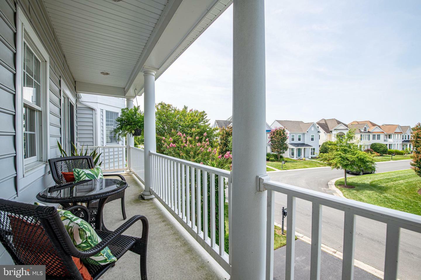Property Photo: 12337 Hidden Bay Drive MD 21811