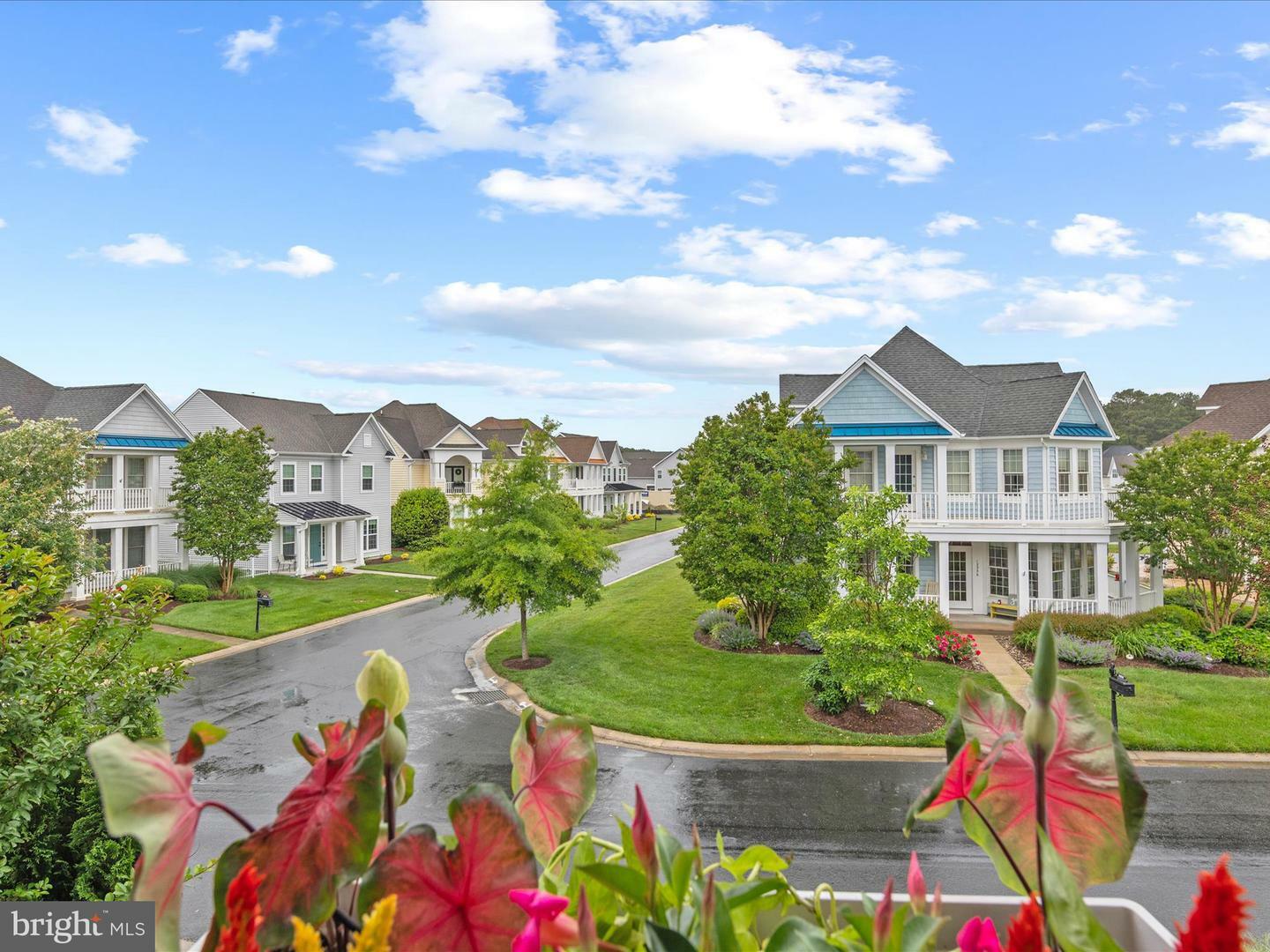 Property Photo: 12337 Hidden Bay Drive MD 21811