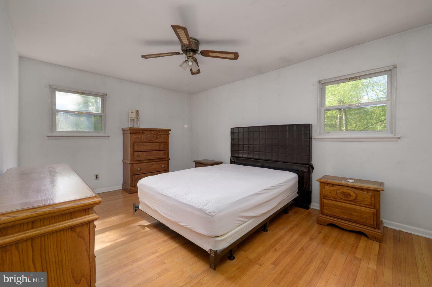 Property Photo: 176 Tabernacle Road NJ 08055