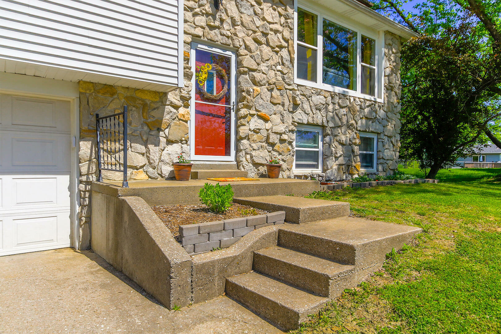 Property Photo: 3915 Sonora Ct MO 65201