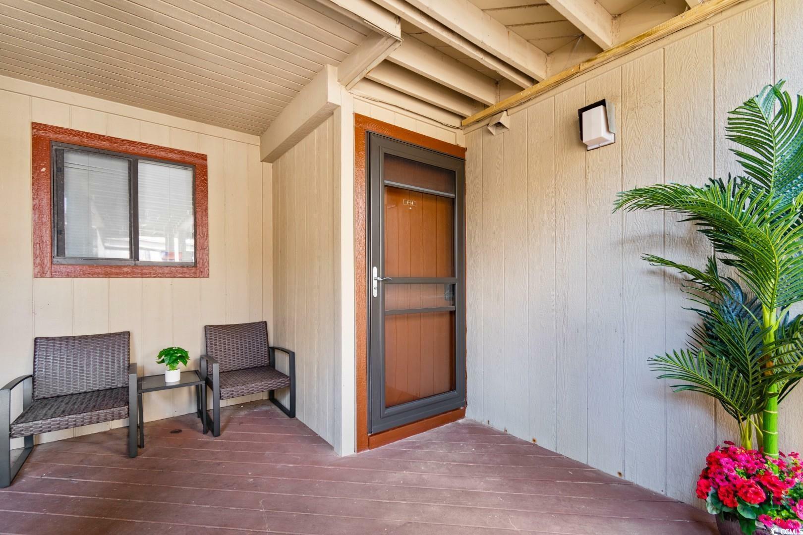 Property Photo: 501 Maison Dr. F14 SC 29572