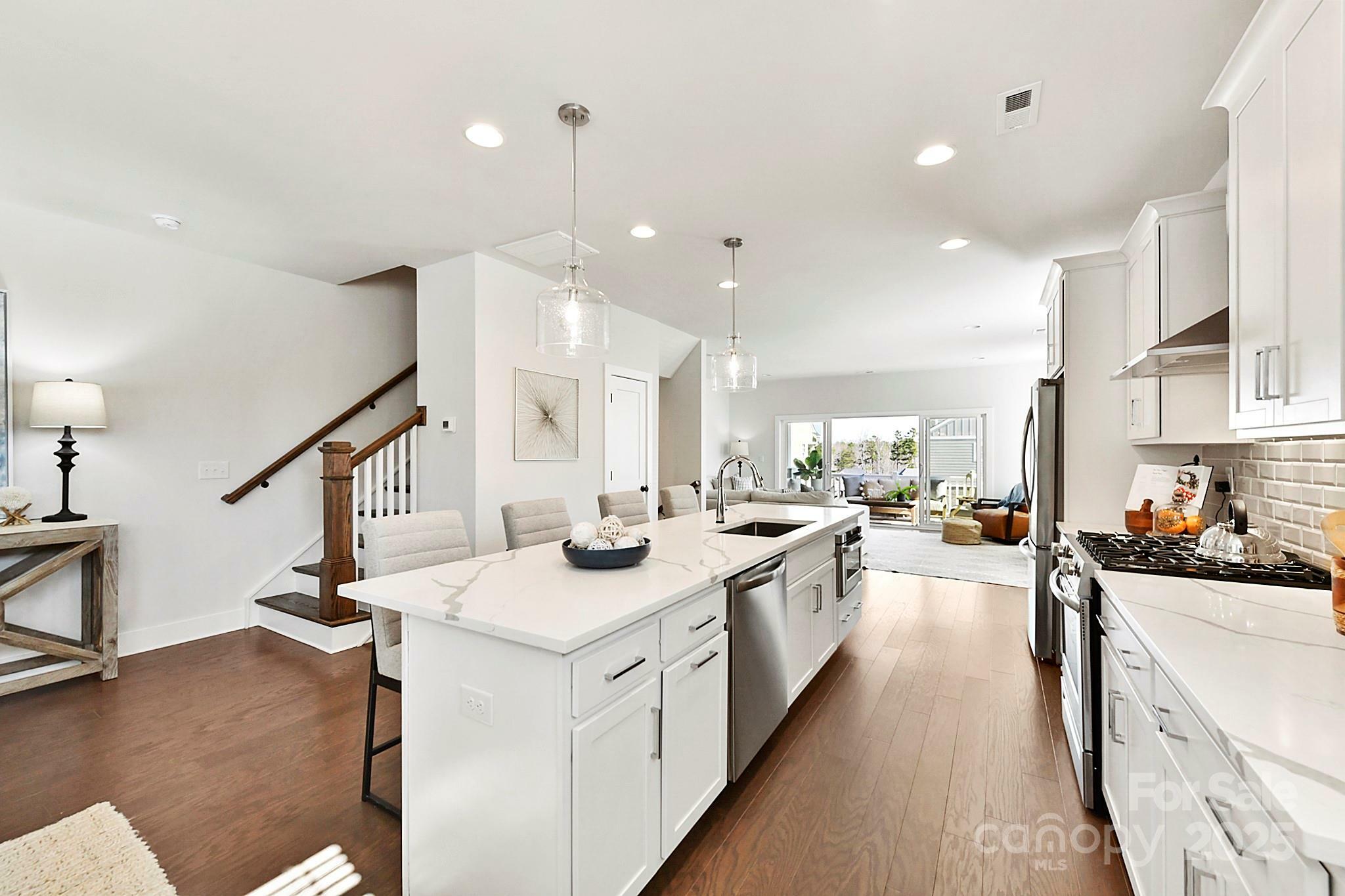 330 Armour Street 46  Davidson NC 28036 photo