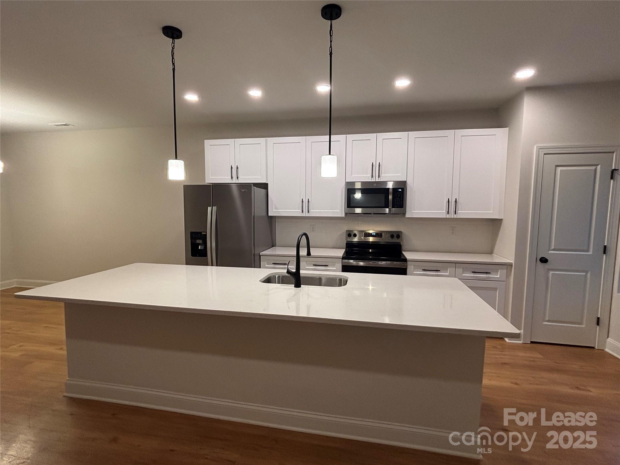Property Photo:  4811 Victoria Avenue  NC 28269 