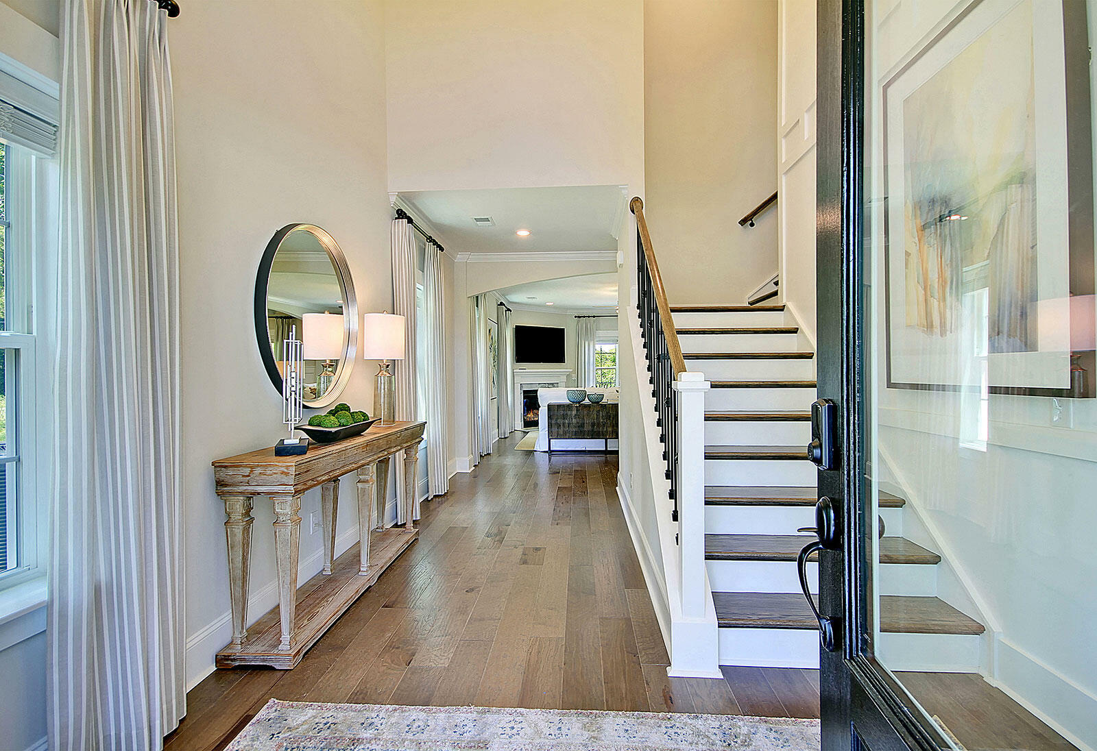 Property Photo: 3307 Sawlog Drive SC 29486