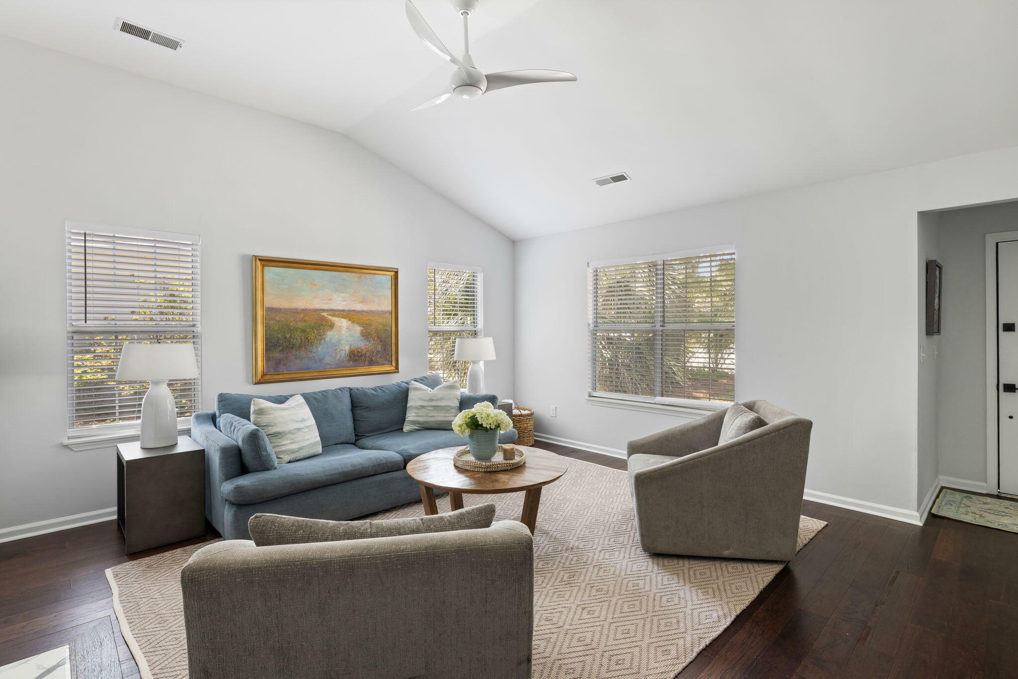 Property Photo: 2021 Arundel Place SC 29464
