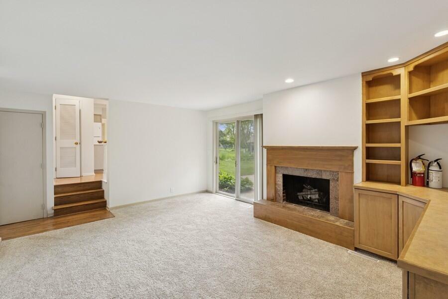 Property Photo: 2617 Pierce Avenue IA 50010
