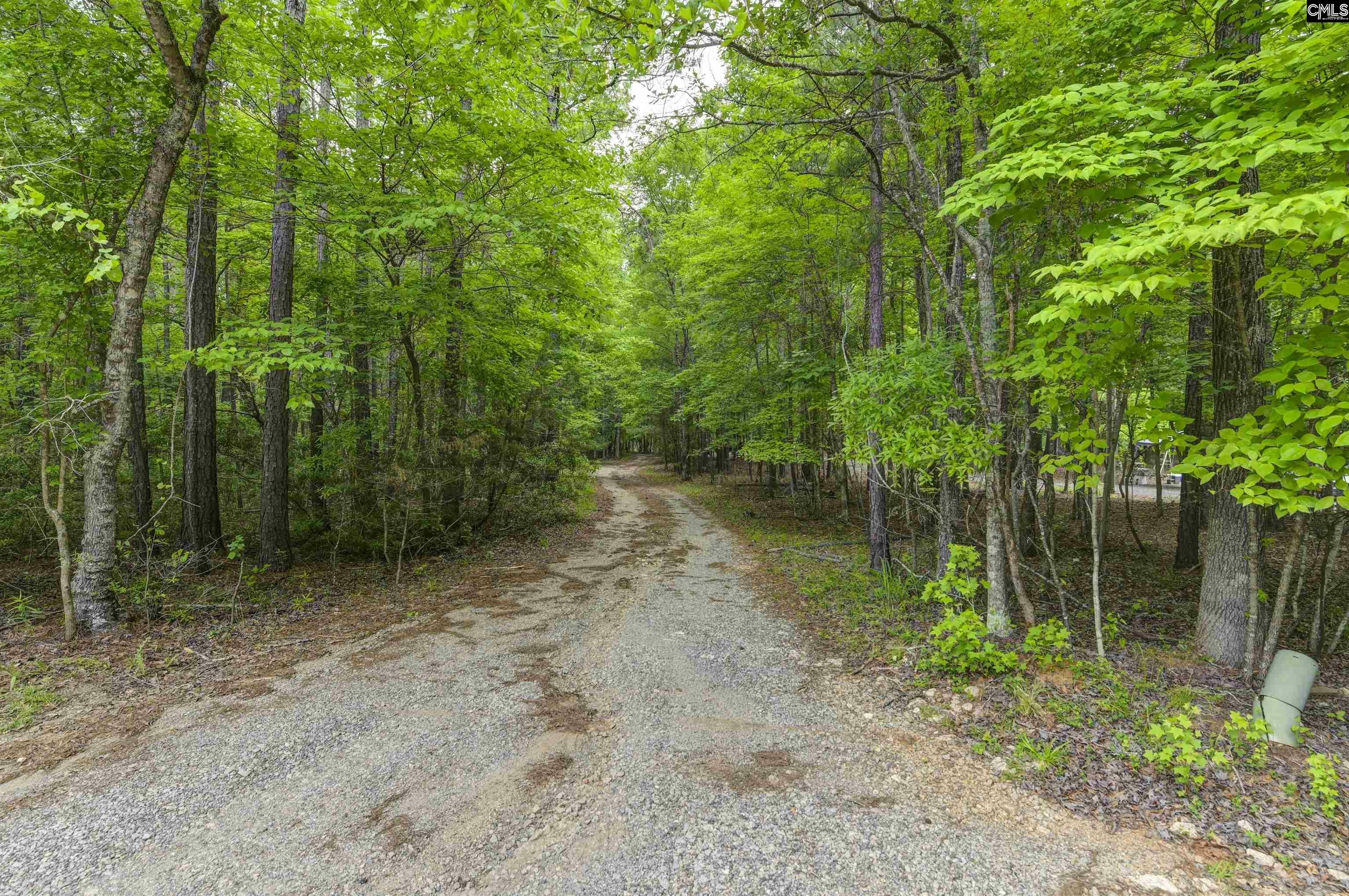 Property Photo: 209 N Melton SC 29016