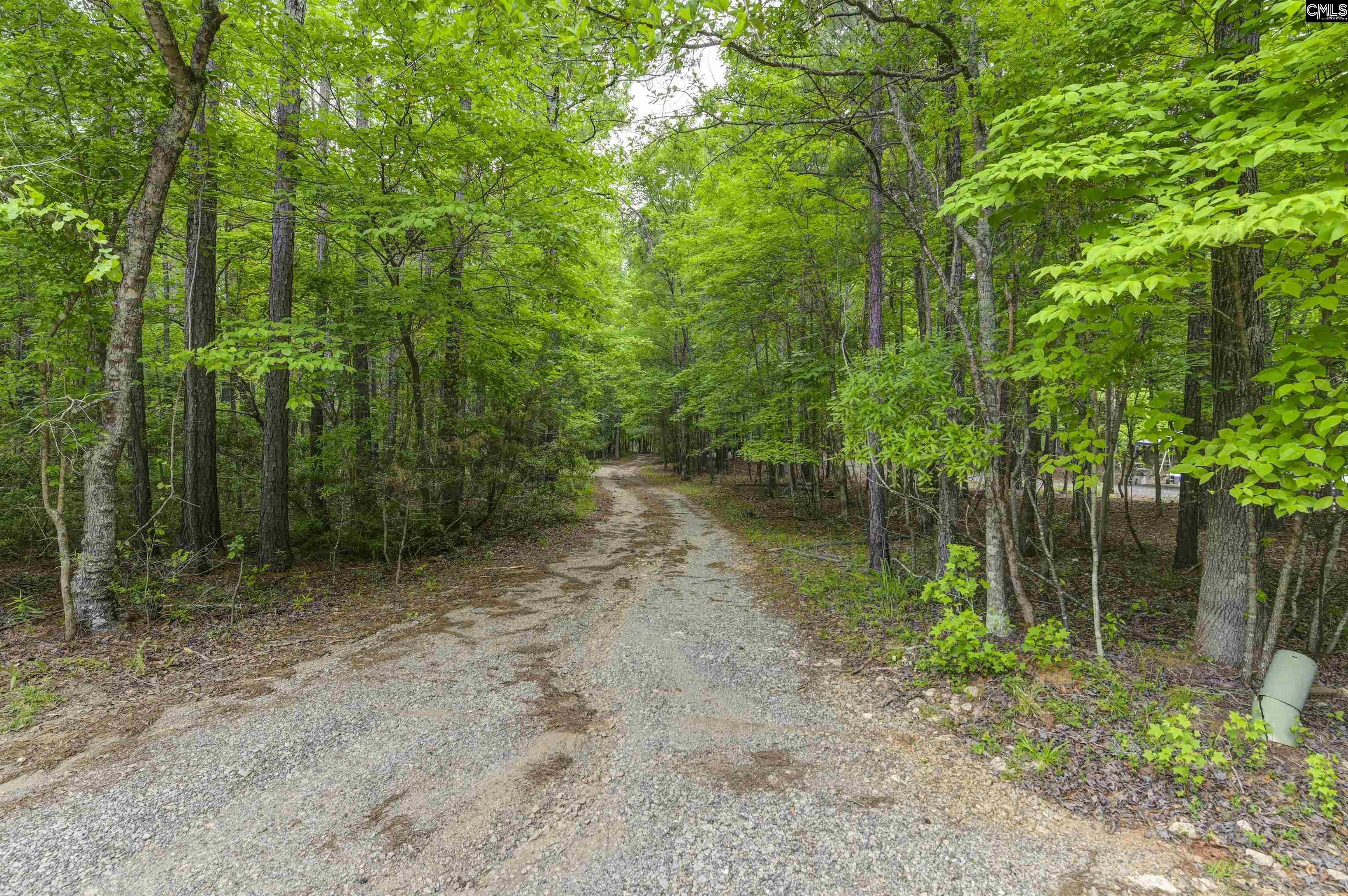Property Photo:  209 N Melton  SC 29016 