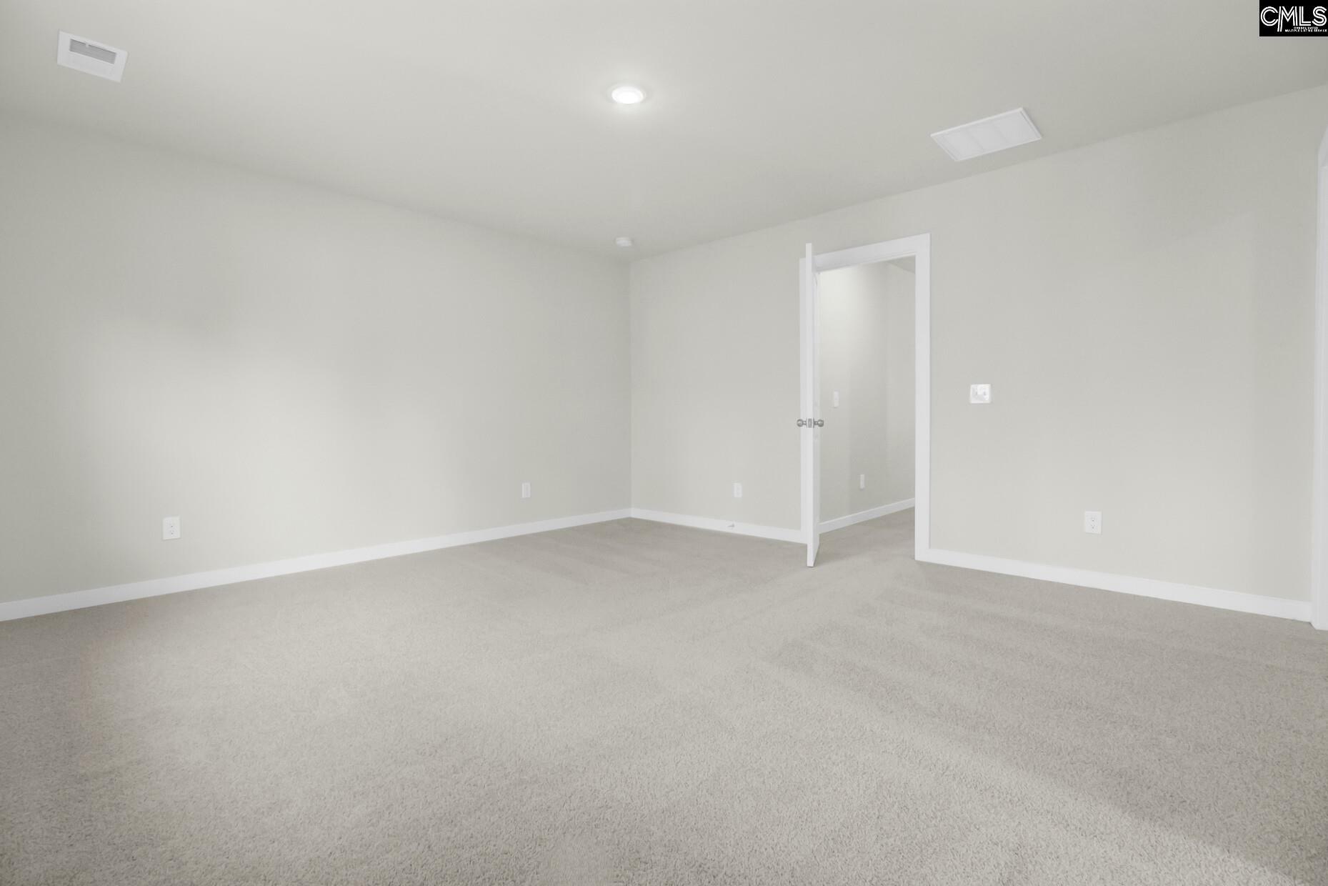 Property Photo: 317 Lady Liberty Way SC 29073