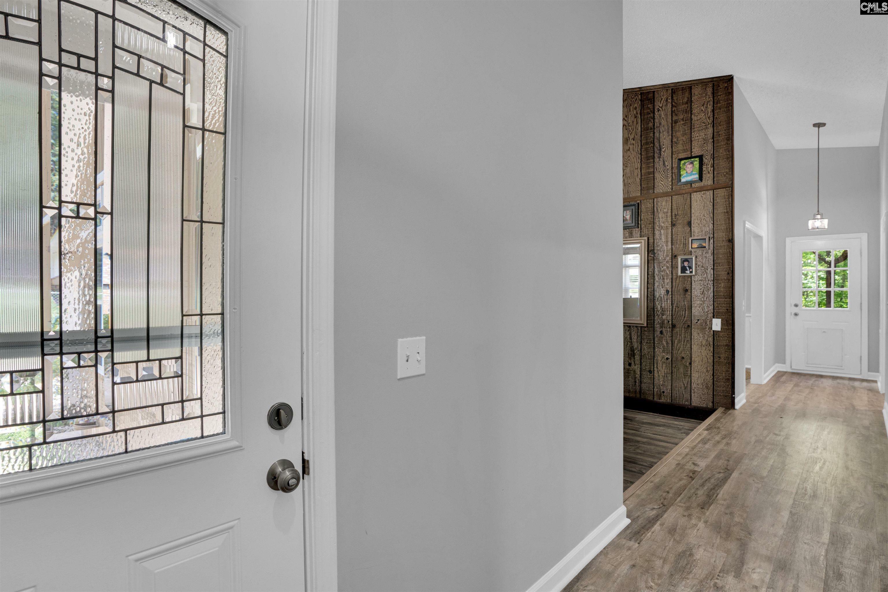 Property Photo: 104 Horseshoe SC 29072