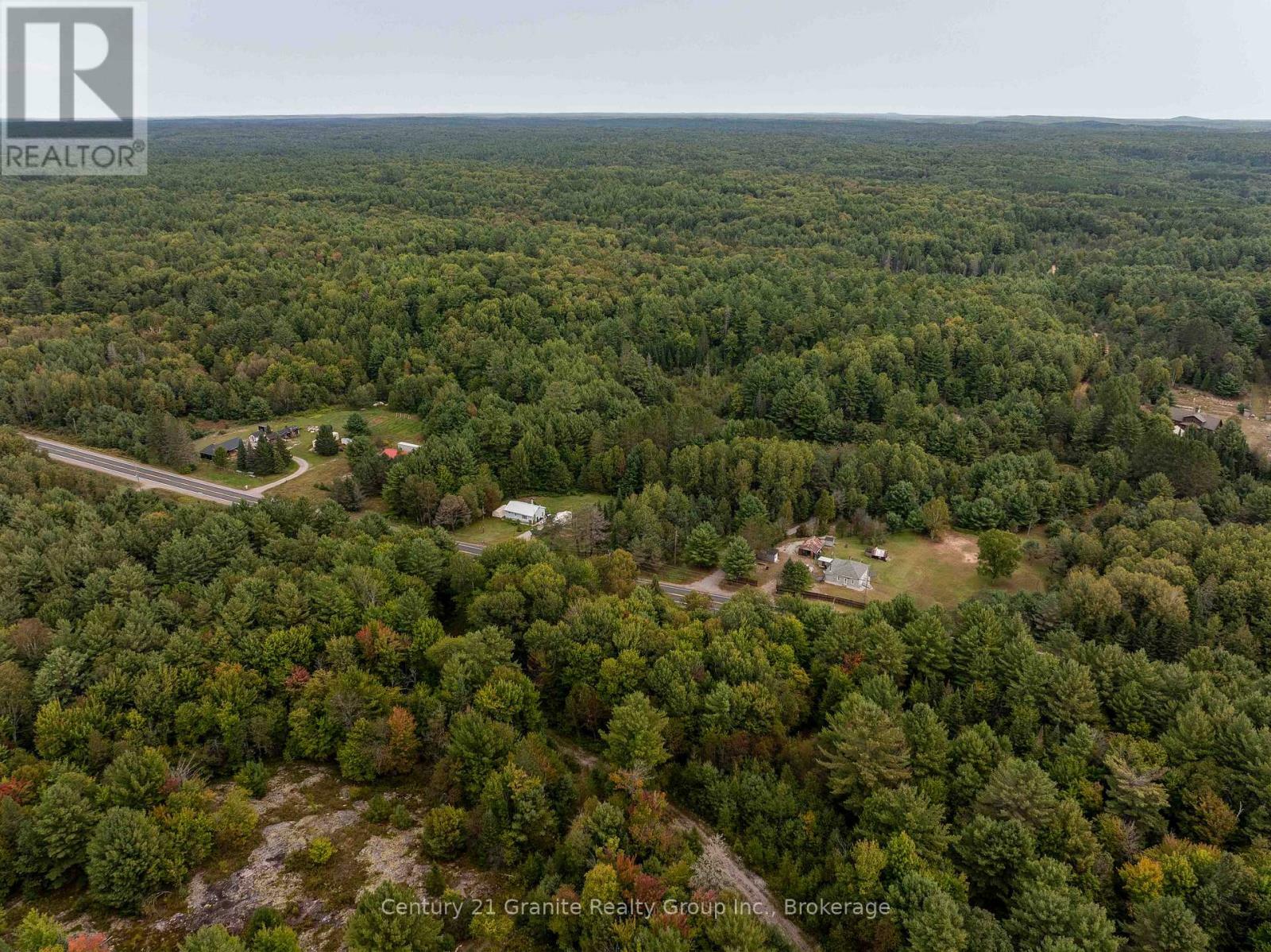 Property Photo:  4729 County Road 121  ON K0M 2K0 