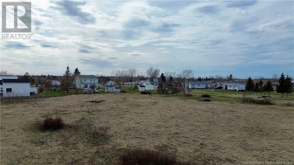 Property Photo:  Na Chiasson  NB E1W 6A9 