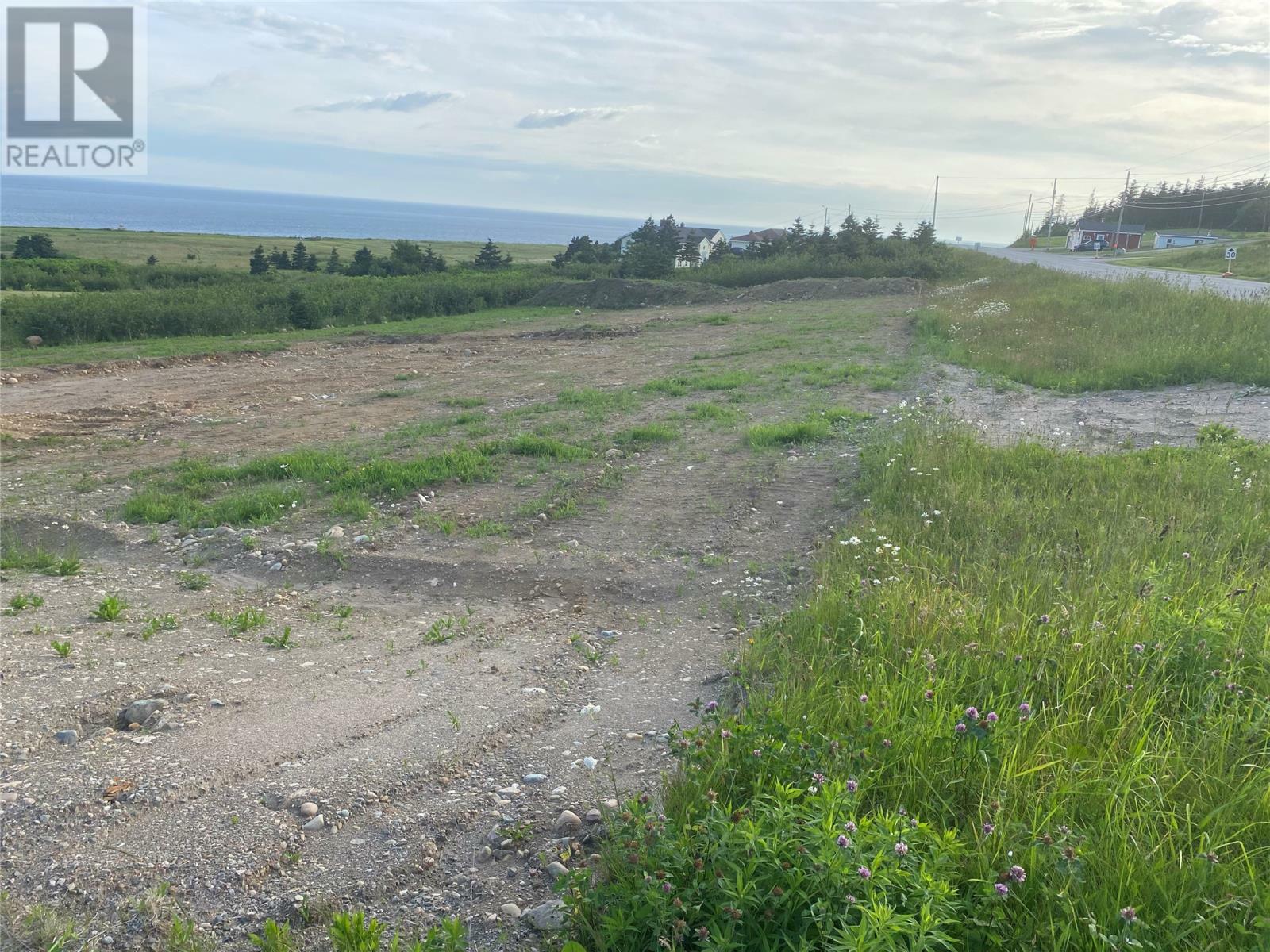 Property Photo:  2 Driftwood Drive  NL A2N 0C8 