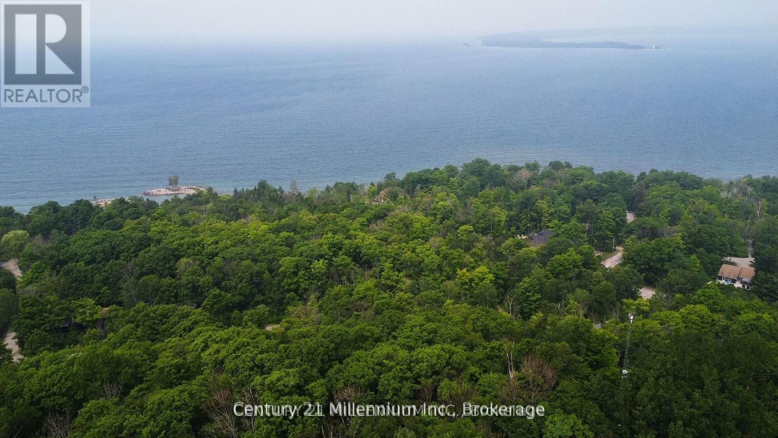 Property Photo:  Lot 52 Tiny Beaches Road North  ON L9M 0H8 