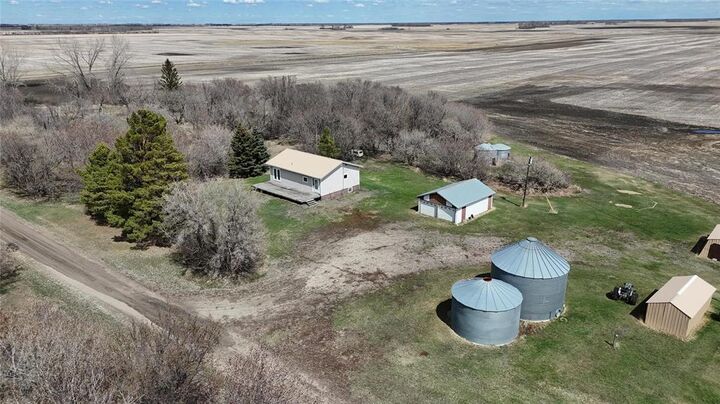 Property Photo:  Unknown  MB R0M 1L0 